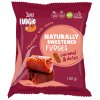Super Fudgio Vegánske karamelky sladené agáve a ďatlami 150 g.webp
