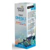Adelle Davis Omega 3 z morských rias 50 ml.jpg