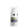 Nobilis Tilia BB krém s Aloe vera svetlý 30 ml.webp