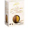 Lyra Gulliver Mango 100g.jpg