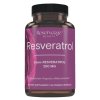 Reservatrol 250mg 60 kps.jpg