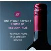 Resveratrol 250 mg zozadu 2