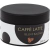 Day Spa Telový balzam Caffé Latte 240 ml.jpg