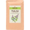 Sattva Bylinný vlasový a pleťový prášok Tulsi 100 g.jpg