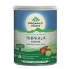 Organic India Triphala prášok 100g.jpg