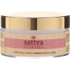Sattva Denný pleťový krém 50 g.jpg