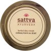 Sattva Denný pleťový krém 50 g