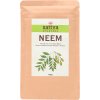 Sattva Bylinný vlasový a pleťový prášok Neem 100g.jpg