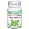 Planet Ayurveda Moringa extrakt 500mg.jpg