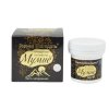 Mumio - očistené altajské v prirodzenej tekutá forma 50g .jpg