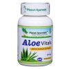 Planeta Ayurveda Aloe Vitals 60 kps.jpg