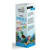 Adelle Davis Omega 3 z morských rias 50ml.jpg
