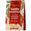 energy buddha essence 420 g