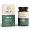 Green Idea Maca peruánska viagra 60 kps.jpg