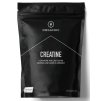 Creatin-Kreatin.png