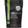 POWERLOGY Upgraded Vegan Protein 300g.png
