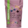 Powerlogy Dark chocolate granola.png