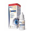 Ocutein Sensitive Plus očné kvapky 15ml.jpg