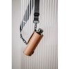 EQUA Fľaša MISMATCH Crossbody Maple 750 ml