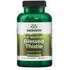 Swanson Blessed thistle 400mg 90 kps.png