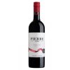 Víno Pierre Zero - Merlot 0,75l.jpg