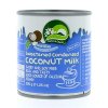 Natures Charm Kokosové kondenzované mlieko sladené 320 g