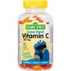 Detský vitamín C.webp