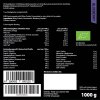 51069 protein de cucoriedka 1000g