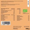 51120 protein de veg natural 700g