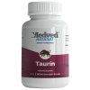 medved natural taurin 90 kapsul