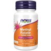 NOW Methyl Folate 1000mcg 90tbl.jpg