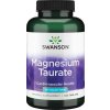 SWAN Magnesium taurát 100mg 120 tbl.jpeg