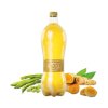 Royal Curcumin Water 0,5L.jpg