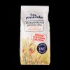 Prazrnko Múka polohrubá Bio 1kg