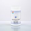 51234 biomineral nat mur 180tbl