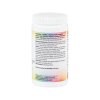 Biomineral Antioxidant 90 g 2 removebg preview