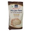 nutrifree-smes-na-celozrnne-pecivo-bez-lepku-1-kg-2393713-350x350-square.jpg