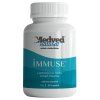 Medved Immuse 30 softgel kapsul