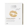51372 amb obklady na pery gold 4x2ks