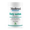 51384 mdv cisty nostek probio 50g