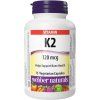 Webber Naturals K2.webp