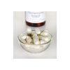 51456 swan saccharomyces boulardii 30kps