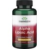 SWANSON Alpha Lipoic Acid 300 mg 120 kapsúl