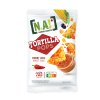 N.A. Tortilla chipsy 80g.jpeg