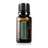 doTERRA Eukalyptus 15ml.jpeg