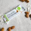 51546 pow collagen protein bar 50g