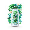 kokosova voda coconaut 250 ml.jpg