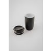equa-cup-black-02.jpg