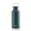 Equa Lightweight Timeless Royal Bottle 600 ml.jpeg
