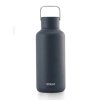 Equa Timeless 600 ml navy (tmavomodrá)